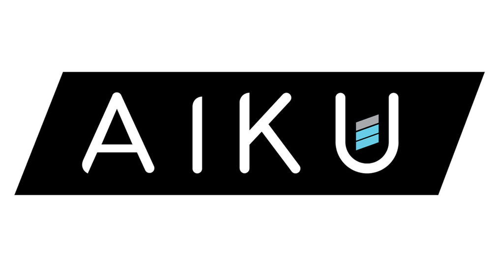 Aiku Trailer